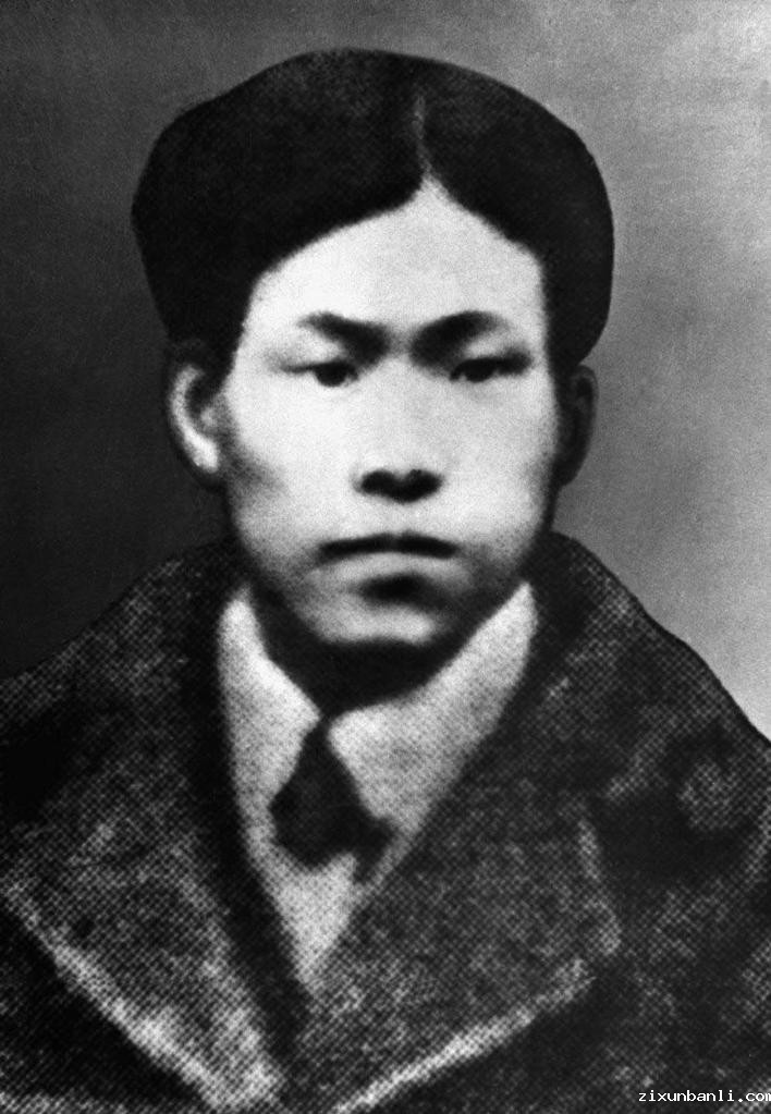 1127427727_16206327013981n.jpg 1127427727_16206327013981n.jpg