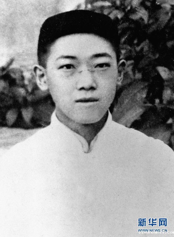 1127432625_16207262208091n.jpg 1127432625_16207262208091n.jpg