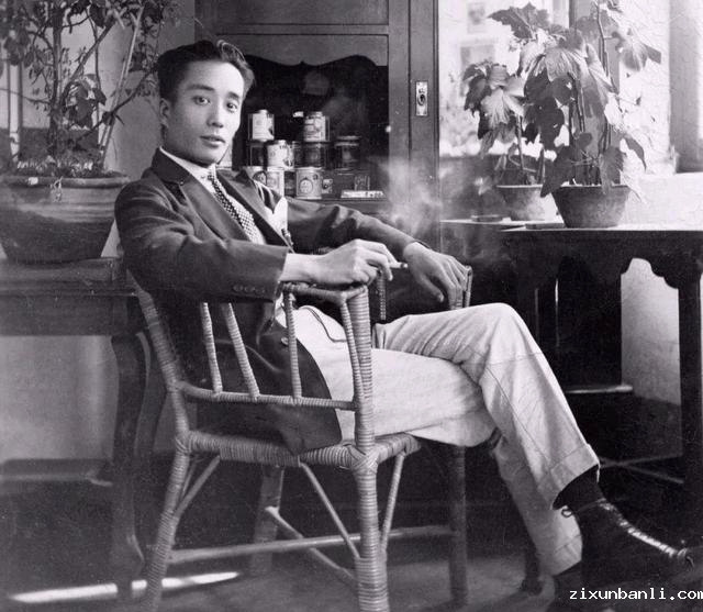 1127433141_16207241493441n.png 1127433141_16207241493441n.png