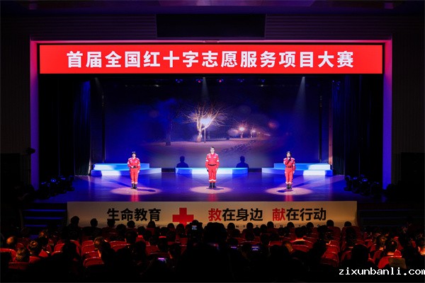 DSC06786.jpg DSC06786.jpg