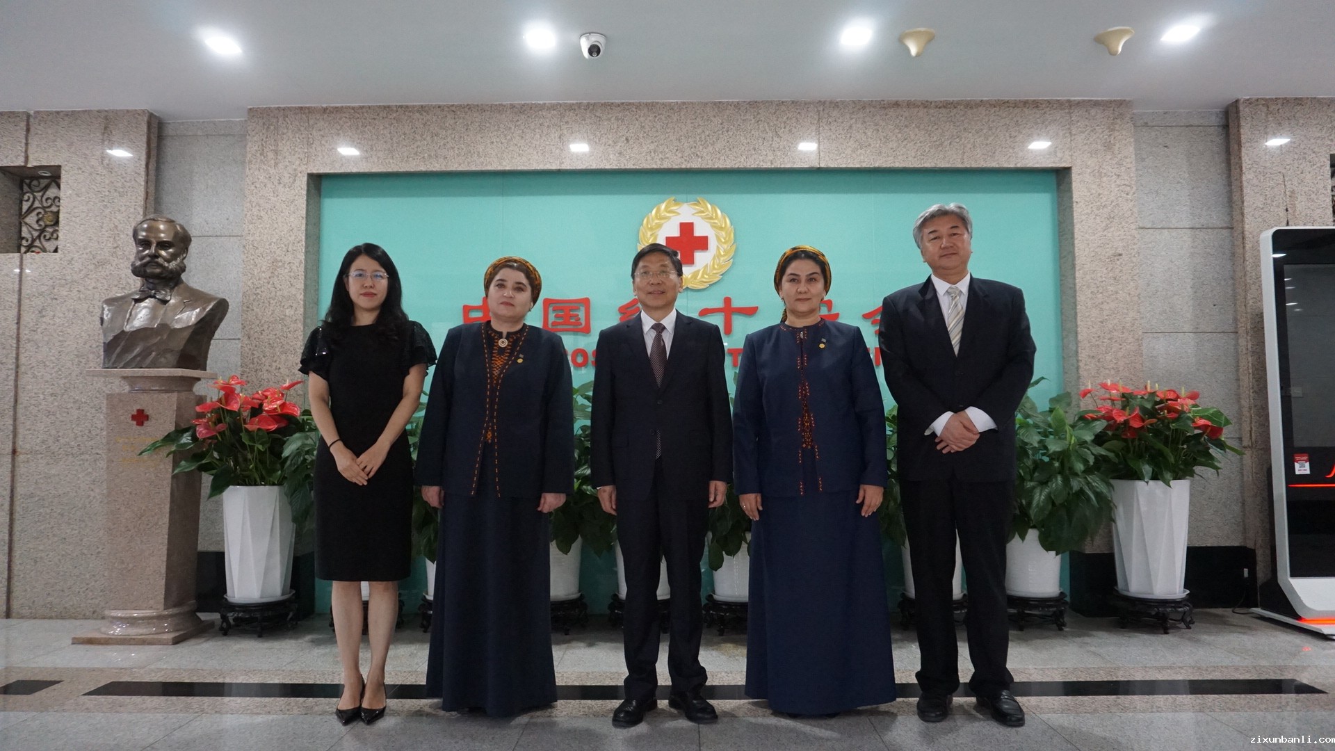 WechatIMG459.jpg WechatIMG459.jpg